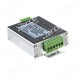 Amplificador para LED AG-AMP-144W
ZENDE