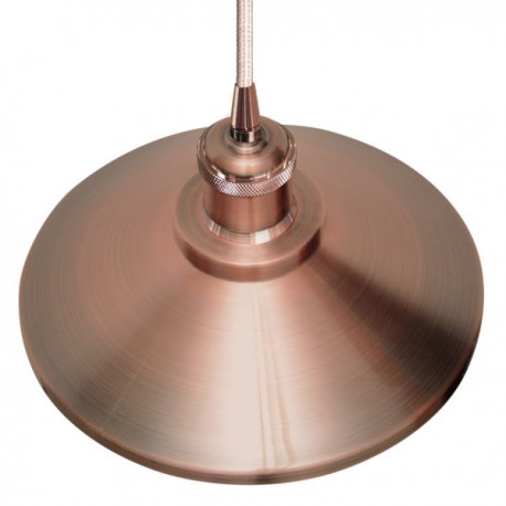 COMPLEMENTO DECORATIVO PARA ADE-601 ORO ROSADO
