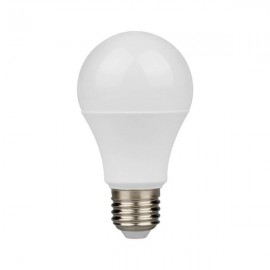 FOCO BOMBILLA LED 9W TECNOLED ML-BUL-9W-BB