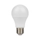 FOCO BOMBILLA LED 9W TECNOLED ML-BUL-9W-BB