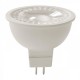 CALUX LAMPARARA LED MR16 5W GX5.3 3,000°K MR16SMD5W/C