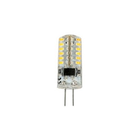 Foco base g4 led AG -JC-1.5W
 ZENDE