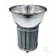 Luminaria Highbay para uso industrial de 200W  EG-GK200W Luz Blanco Frío 6000K IP65 Energain