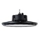 Luminario High Bay INDUSTRIAL 200W 5000K