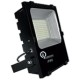 Luminario tipo Reflector  EG-FL-150W Luz Blanco frío IP66  Energain