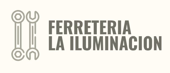 FERRETERIA LA ILUMINACION